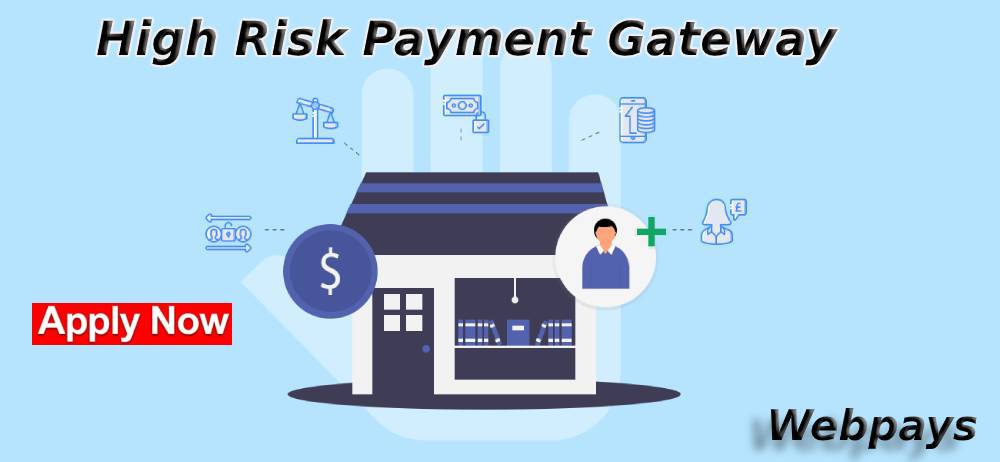assigned risk solutions online payment